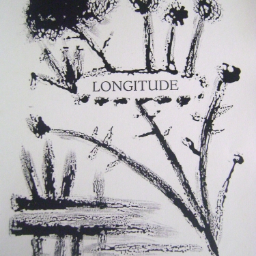 corps-perdu-09longitude-aquatint