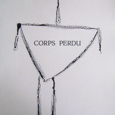 corps-perdu-15-aquatint