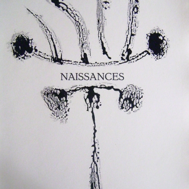 corps-perdu-18-naissances-aquatint