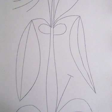 corps-perdu-25-engravings-with-burin