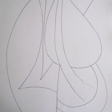 corps-perdu-26-engravings-with-burin