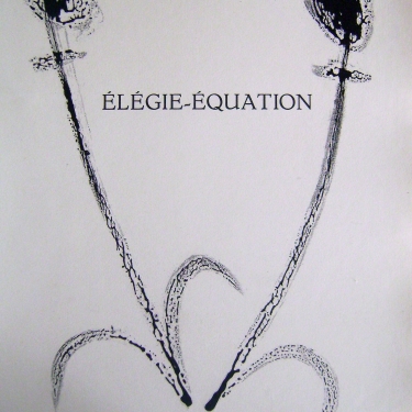 corps-perdu12-elegie-equationaquatint