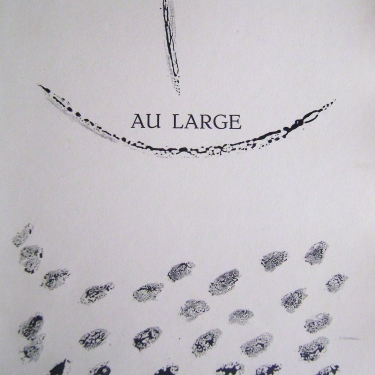 corps-perdu21au-large-aquatint