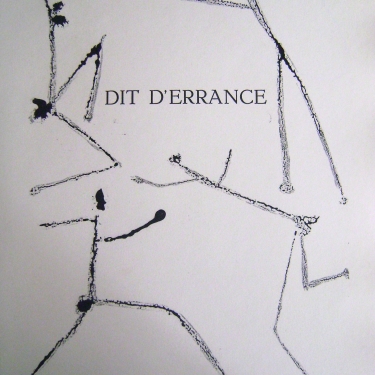 corps-perdu30-dit-derrance-aquatint
