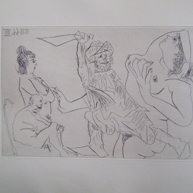 etching-1