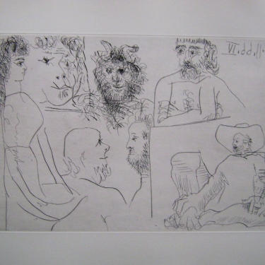 etching-11