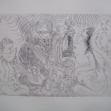 etching-12