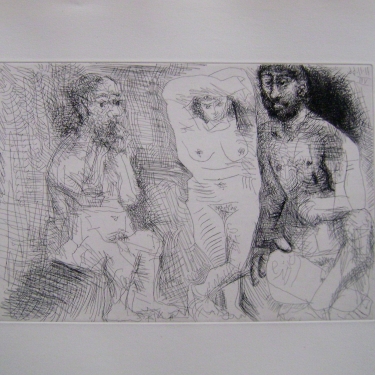 etching-2