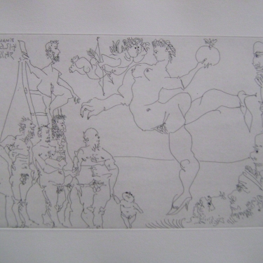 etching-4