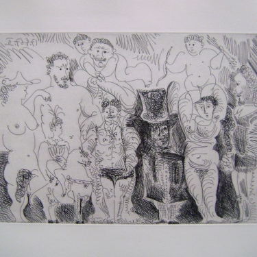 etching-6
