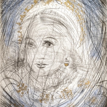 Marguerite