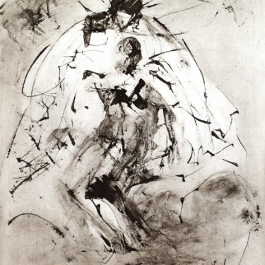 Pieta