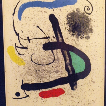 Cahier D’ombres 