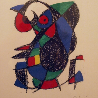 Untitled, 1974 