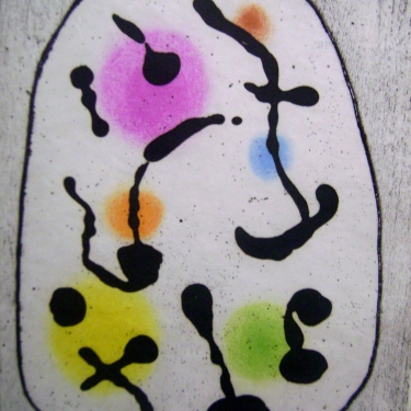 Yvon Taillandier 