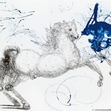 Pegasus