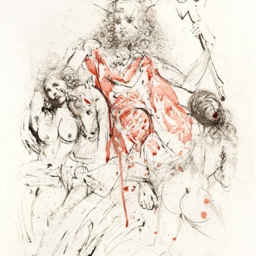 Neptune