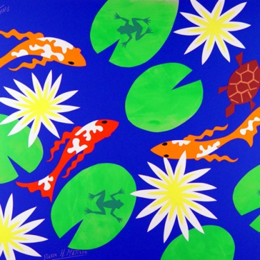 fishesflowers-and-frongs-oh-my