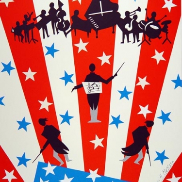stars-and-stripes-forever