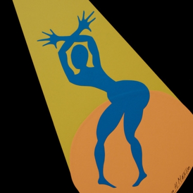 the-three-graces-tryptych-3