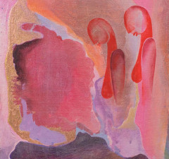 The-sunset-of-sincerity