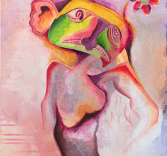 Watering-the-Flower-of-your-brain
