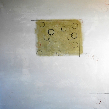 confinement-2