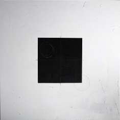 confinement no. 1