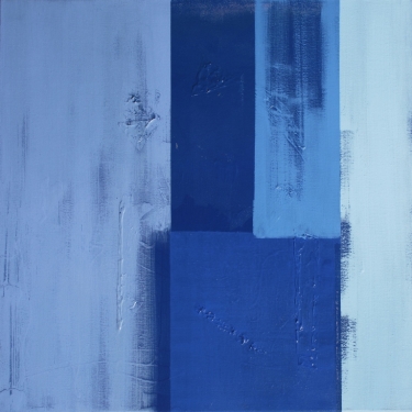 enamal-blues