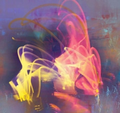 Vspdrum