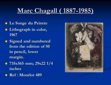 Slide44