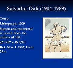 slide102