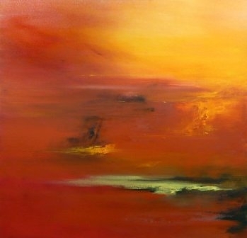 Days End