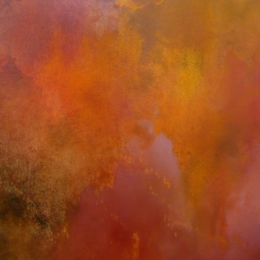 Edges of Time