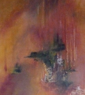 Grandeur