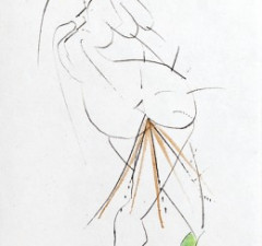 Grotesque