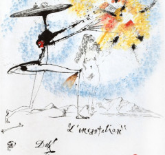 Incantation