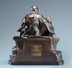 Pieta