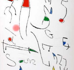 Hommage à San Lazzaro