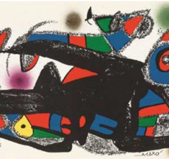 Miró Fotoscop