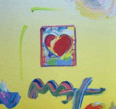 HEART SERIES