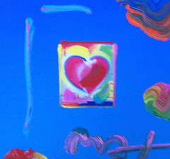 HEART SERIES