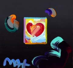 HEART SERIES