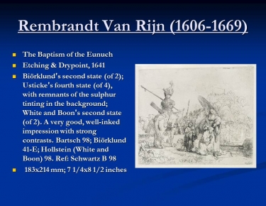 slide81