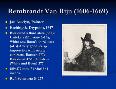 slide82