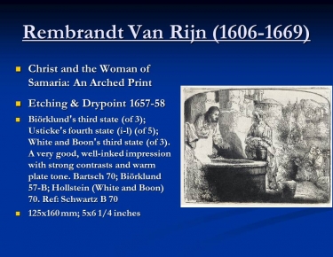 slide83