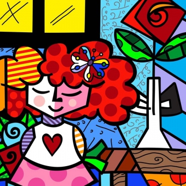 Table Good Girl 30x40 Rev1