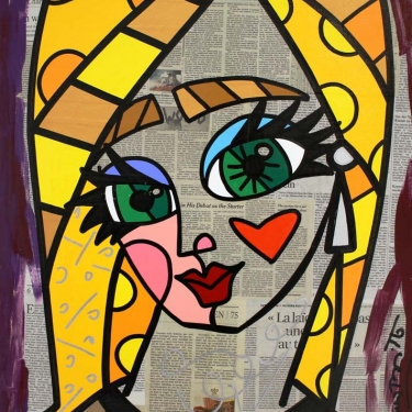 britto