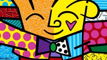 the hug 18x75