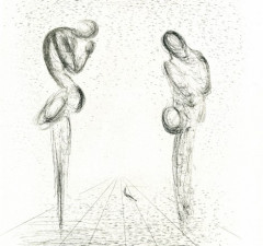 Silence on the Same
